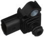 Standard Ignition 3 Terminal MAP Sensor