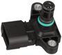 Standard Ignition 4 Terminal Map Sensor