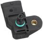 Standard Ignition 4 Terminal Map Sensor