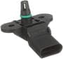 Standard Ignition 4 Terminal Secondary Air Injection Sensor