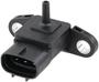Standard Ignition 4 Terminal Map Sensor