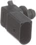 Standard Ignition 3 Terminal MAP Sensor