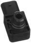 Standard Ignition 3 Terminal MAP Sensor