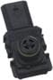 Standard Ignition 3 Terminal Secondary Air Injection Sensor