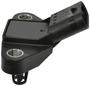Standard Ignition 4 Terminal Map Sensor