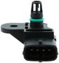 Standard Ignition 4 Terminal Map Sensor