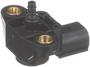 Standard Ignition 3 Terminal MAP Sensor