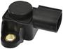 Standard Ignition 3 Terminal Turbocharger Boost Sensor