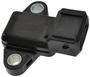 Standard Ignition 3 Terminal MAP Sensor