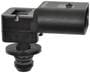 Standard Ignition 4 Terminal Map Sensor