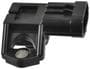 Standard Ignition 4 Terminal Map Sensor