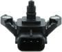 Standard Ignition 4 Terminal Map Sensor