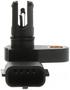 Standard Ignition 4 Terminal Map Sensor