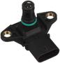 Standard Ignition 4 Terminal Turbocharger Boost Sensor
