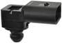 Standard Ignition 3 Terminal MAP Sensor