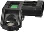 Standard Ignition 4 Terminal Map Sensor