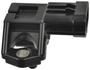 Standard Ignition 4 Terminal Map Sensor