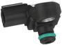 Standard Ignition 4 Terminal Map Sensor