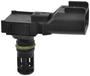 Standard Ignition 4 Terminal Map Sensor