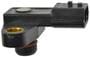 Standard Ignition 3 Terminal MAP Sensor