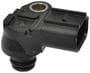 Standard Ignition 3 Terminal MAP Sensor