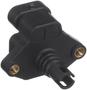 Standard Ignition 4 Terminal Map Sensor