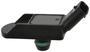 Standard Ignition 3 Terminal MAP Sensor