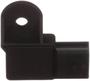 Standard Ignition 4 Terminal Map Sensor