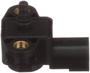 Standard Ignition 3 Terminal MAP Sensor