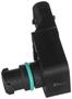 Standard Ignition 3 Terminal MAP Sensor