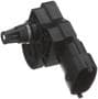 Standard Ignition 4 Terminal Map Sensor