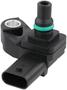 Standard Ignition 3 Terminal MAP Sensor