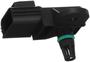 Standard Ignition 4 Terminal Map Sensor