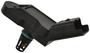 Standard Ignition 4 Terminal Map Sensor