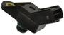 Standard Ignition 3 Terminal MAP Sensor