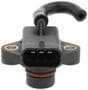 Standard Ignition 3 Terminal Fuel Pressure Sensor