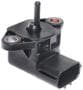 Standard Ignition 4 Terminal Fuel Vapor/Vent Pressure Sensor