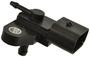 Standard Ignition 3 Terminal MAP Sensor
