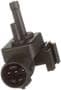 Standard Ignition 3 Terminal Fuel Pressure Sensor