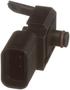Standard Ignition 3 Terminal Fuel Pressure Sensor
