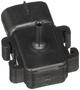 Standard Ignition 3 Terminal MAP Sensor