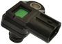 Standard Ignition 4 Terminal Map Sensor