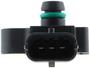 Standard Ignition 3 Terminal MAP Sensor