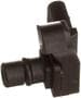 Standard Ignition 3 Terminal MAP Sensor