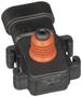 Standard Ignition 3 Terminal MAP Sensor