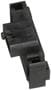 Standard Ignition 3 Terminal MAP Sensor