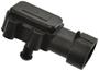Standard Ignition 3 Terminal MAP Sensor