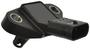 Standard Ignition 4 Terminal Map Sensor