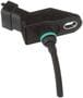 Standard Ignition 3 Terminal MAP Sensor