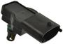 Standard Ignition 4 Terminal Map Sensor